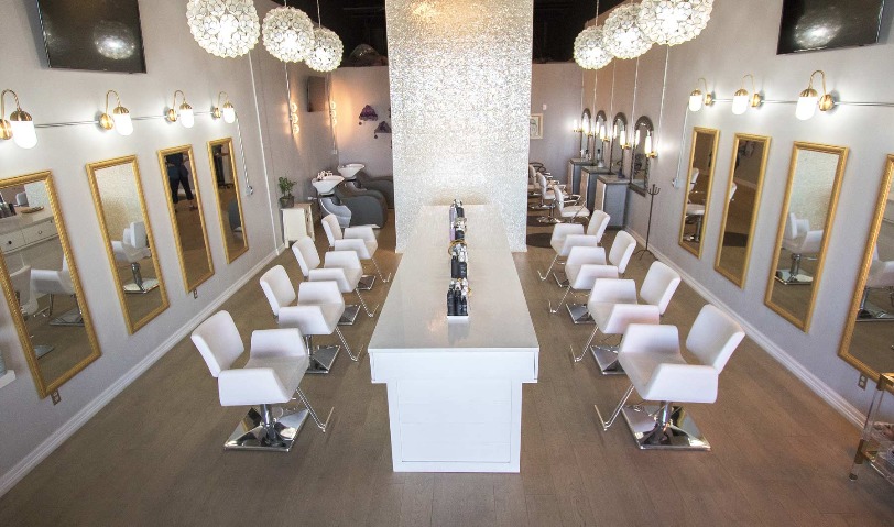 tousled-room Get Tousled
