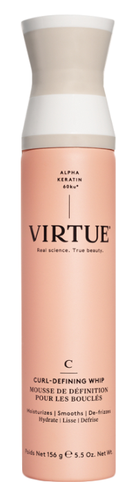 Virtue Lab Conditioner